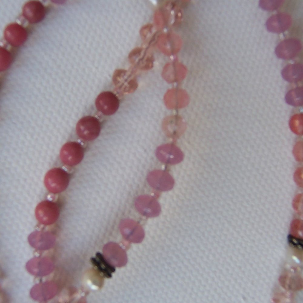 LOFT Bracelet - Picture 2 of 4